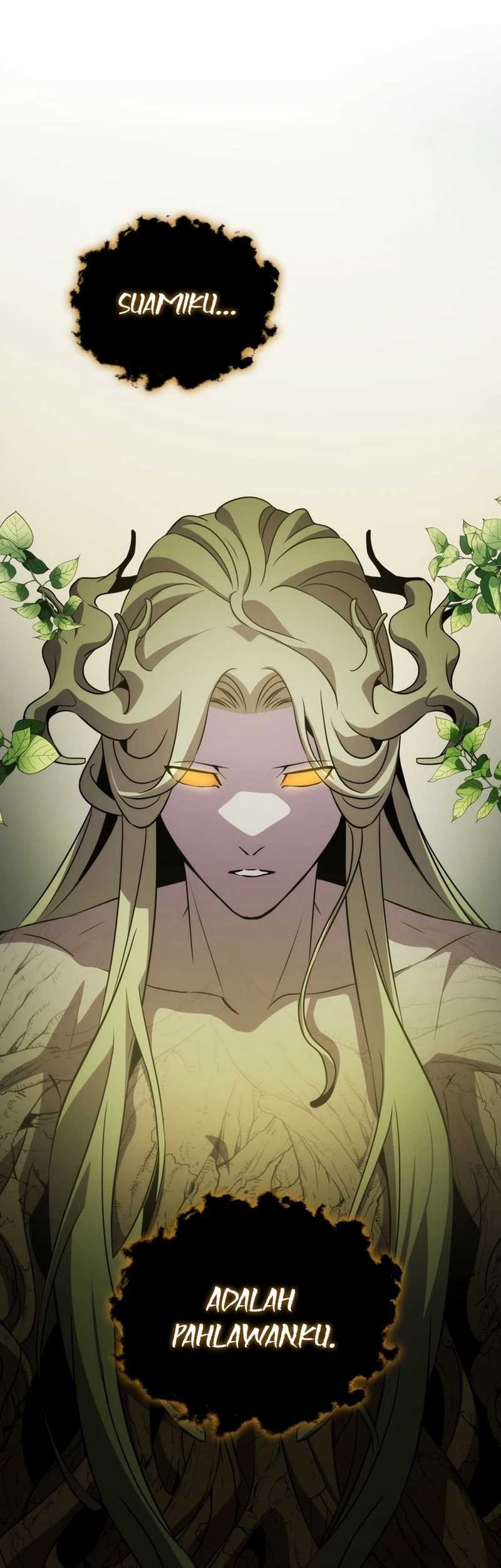 Drug Devourer Chapter 98 Gambar 27