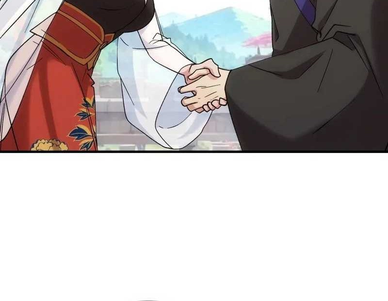 I Just Don’t Play the Card According to the Routine Chapter 321 Gambar 29