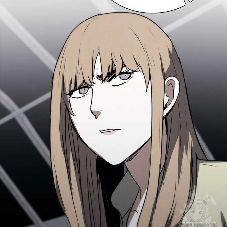 Shark Wyvern Chapter 81 Gambar 34