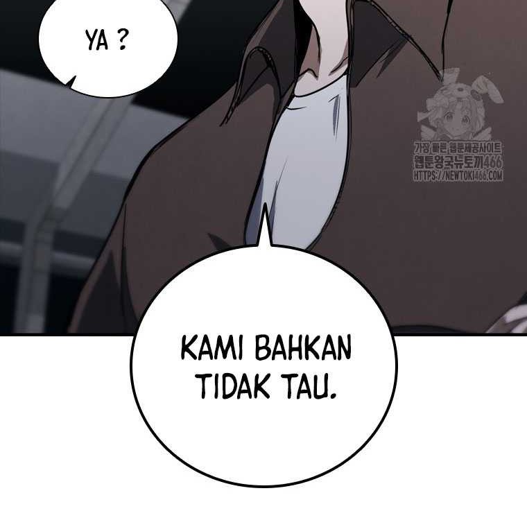 Shark Wyvern Chapter 81 Gambar 40