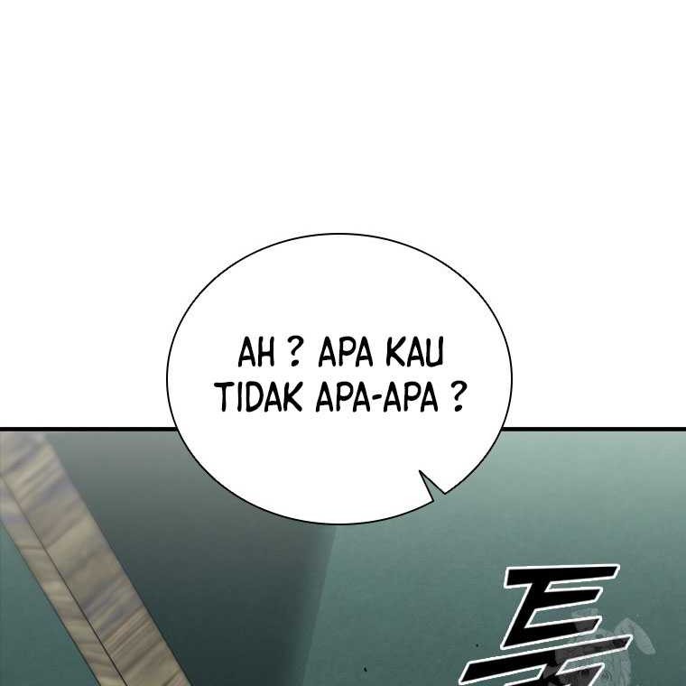 Shark Wyvern Chapter 81 Gambar 58