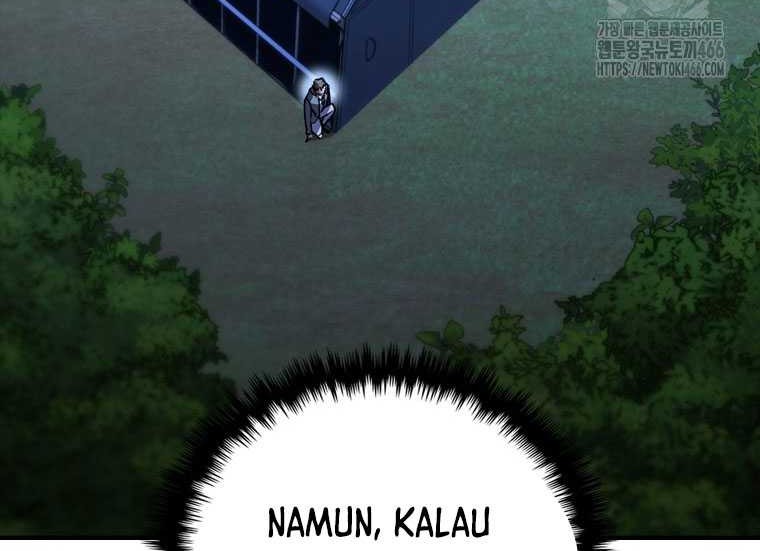 Shark Wyvern Chapter 81 Gambar 13