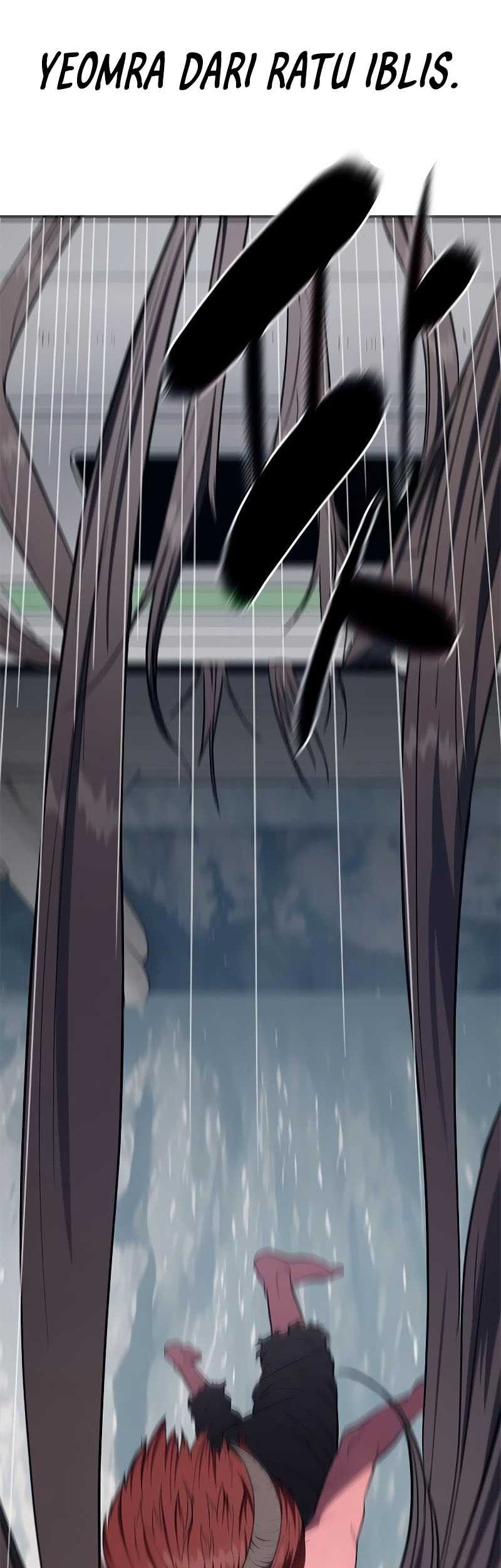 Monster Devourer Chapter 31 Gambar 65