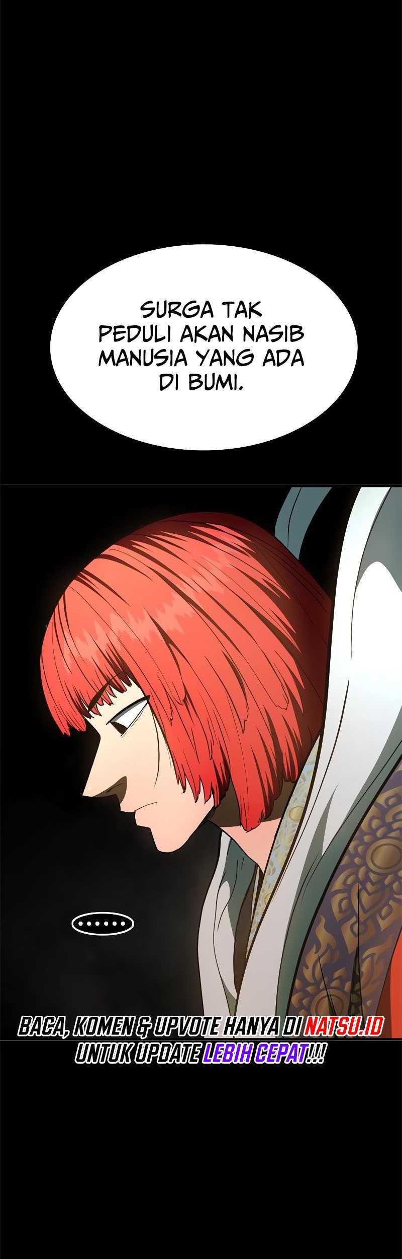 Monster Devourer Chapter 31 Gambar 86