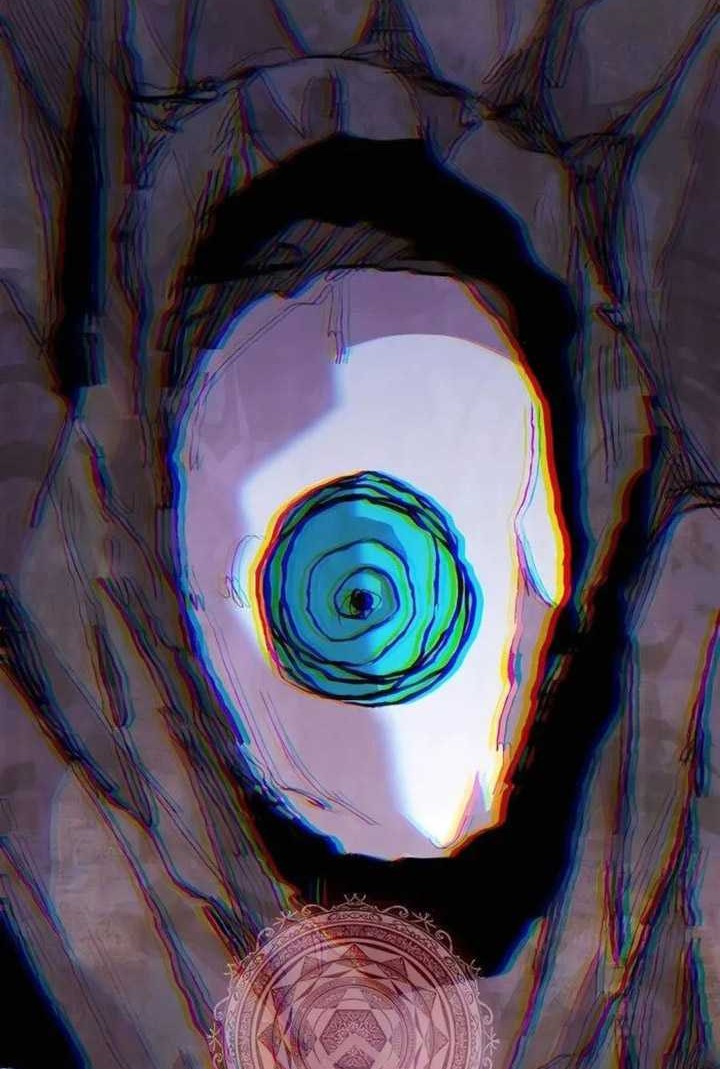 Holy Emperor’s Grandson is a Necromancer Chapter 64 Gambar 23