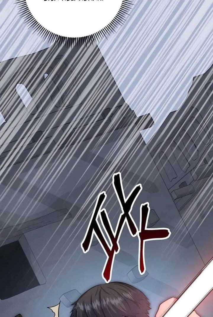 Holy Emperor’s Grandson is a Necromancer Chapter 64 Gambar 25