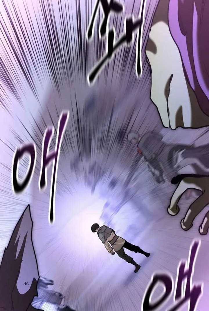 Holy Emperor’s Grandson is a Necromancer Chapter 64 Gambar 27