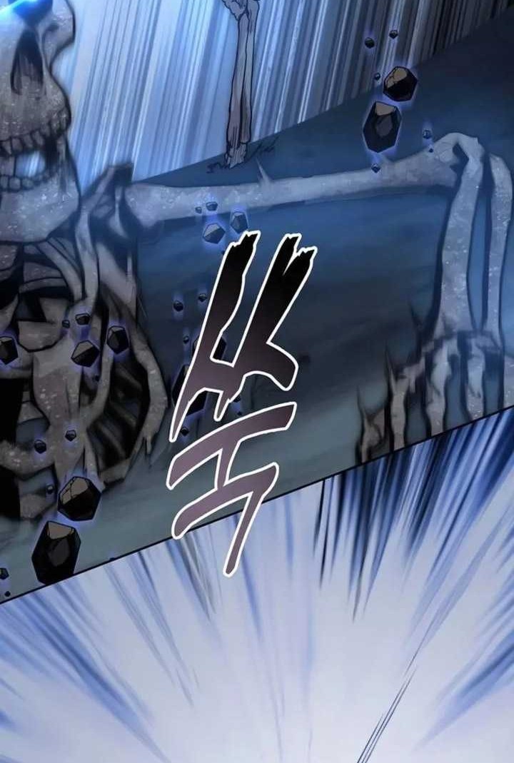 Holy Emperor’s Grandson is a Necromancer Chapter 64 Gambar 29