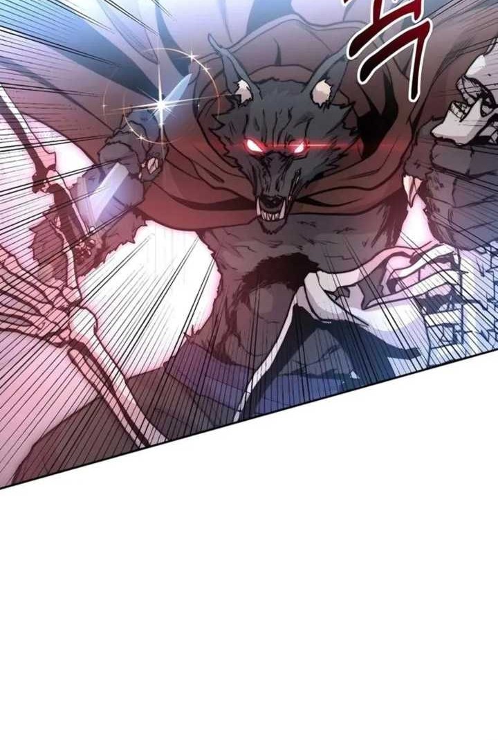 Holy Emperor’s Grandson is a Necromancer Chapter 64 Gambar 31