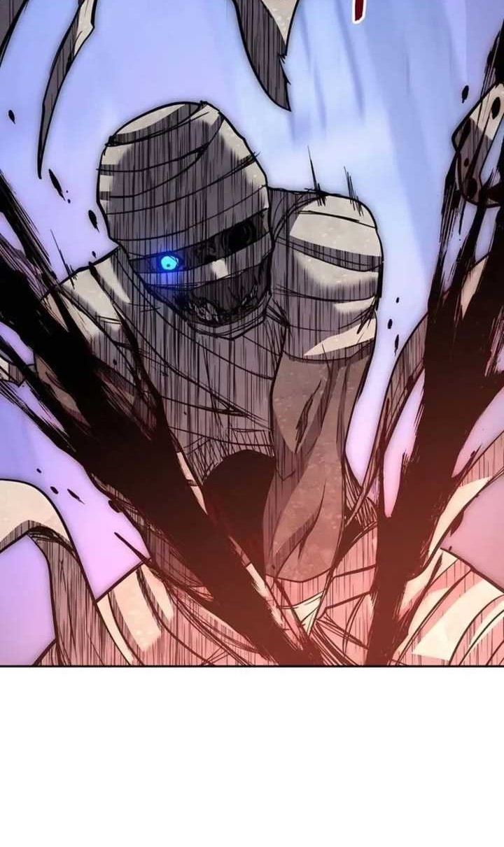 Holy Emperor’s Grandson is a Necromancer Chapter 64 Gambar 33