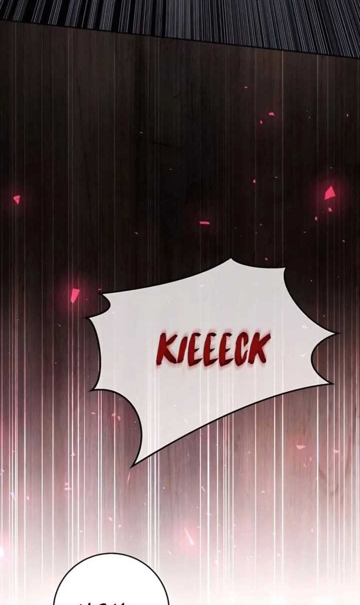 Holy Emperor’s Grandson is a Necromancer Chapter 64 Gambar 35