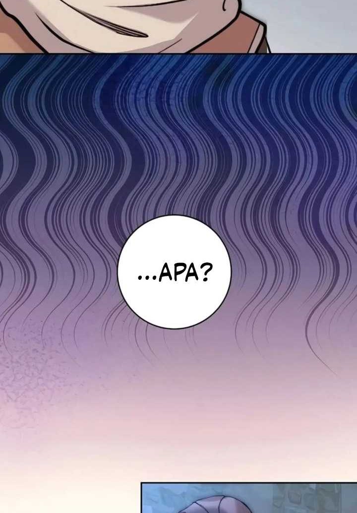 Holy Emperor’s Grandson is a Necromancer Chapter 64 Gambar 45