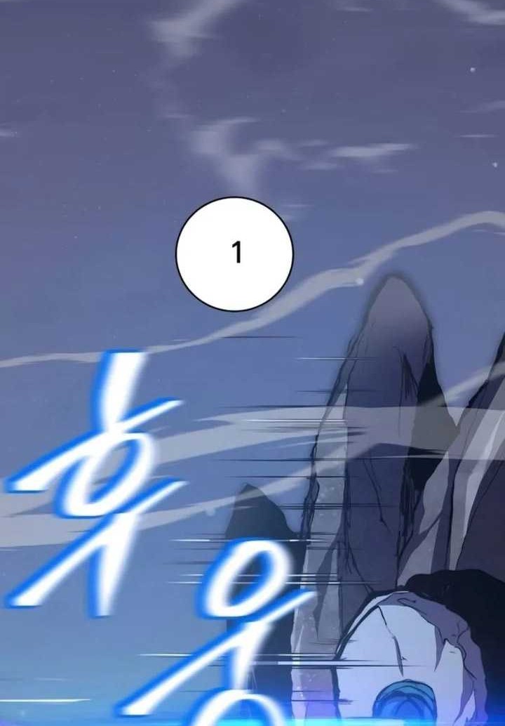 Holy Emperor’s Grandson is a Necromancer Chapter 64 Gambar 51