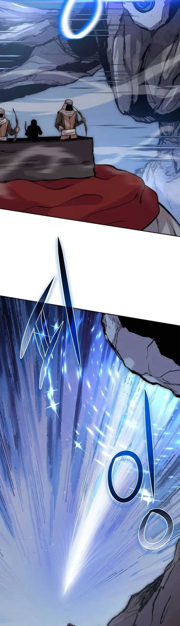 Holy Emperor’s Grandson is a Necromancer Chapter 64 Gambar 52