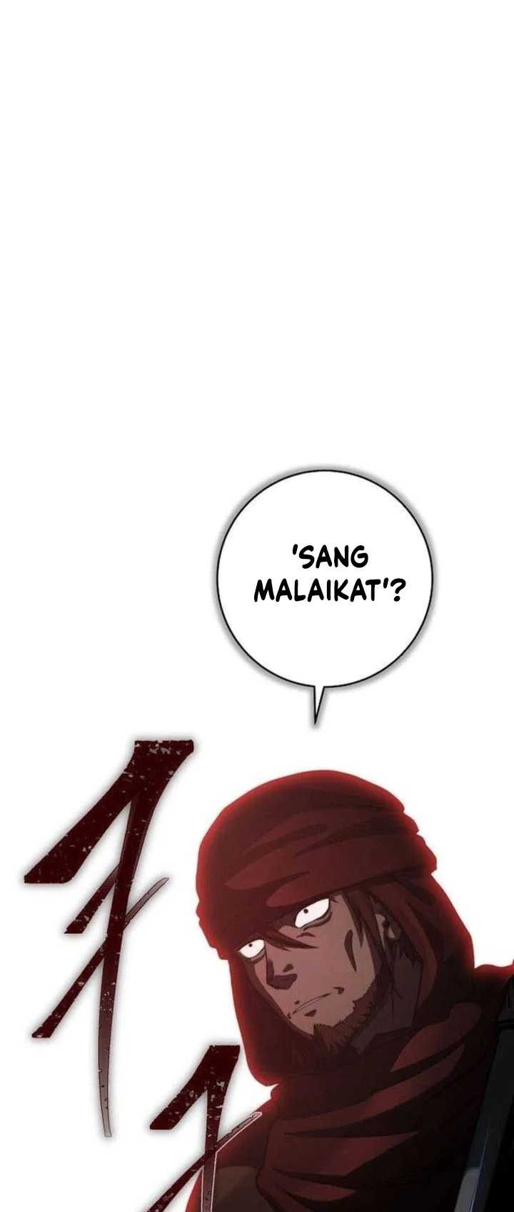 Holy Emperor’s Grandson is a Necromancer Chapter 64 Gambar 64