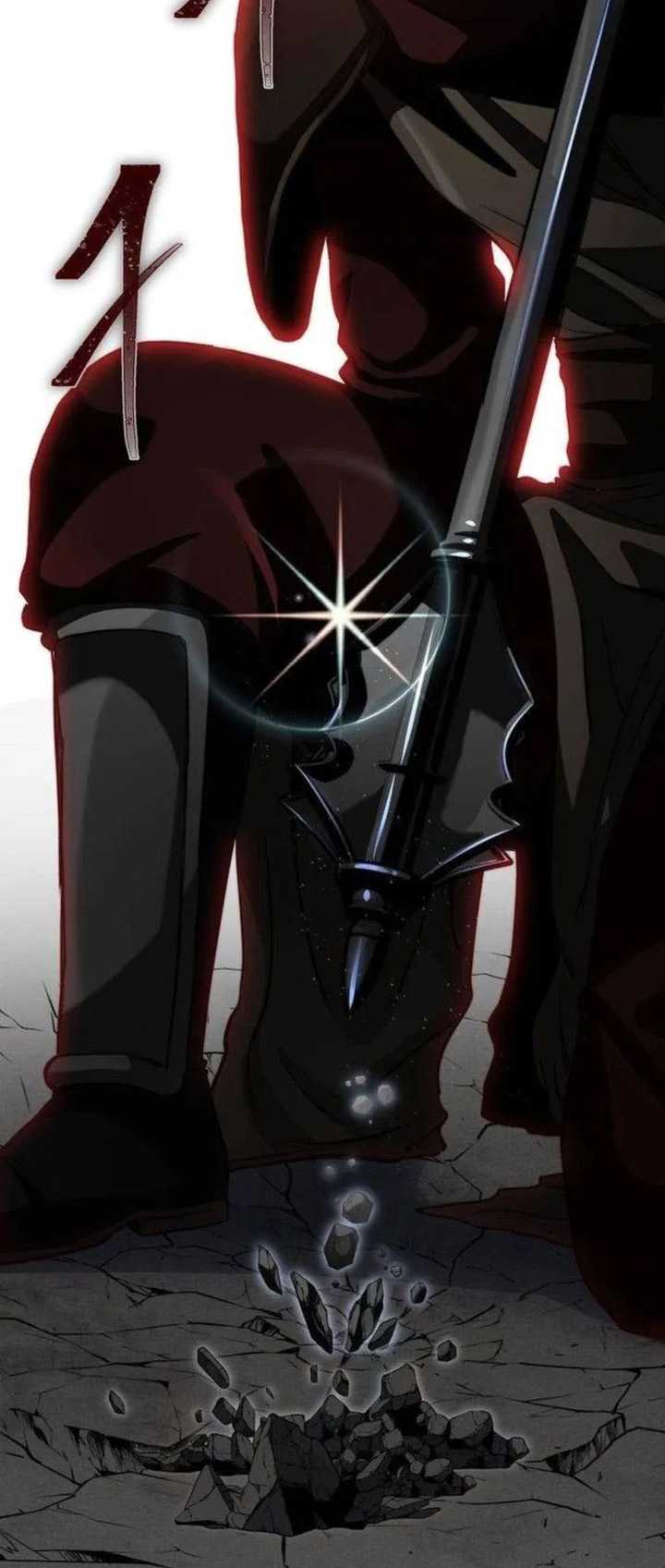 Holy Emperor’s Grandson is a Necromancer Chapter 64 Gambar 65