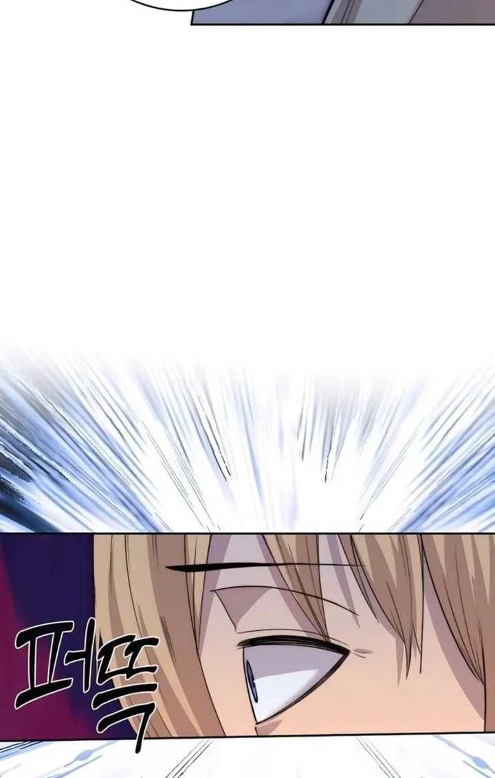 Holy Emperor’s Grandson is a Necromancer Chapter 64 Gambar 13