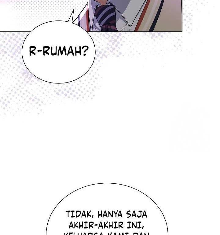 The Heavenly Demon Lord Who Doesn’t Want to Level Up Chapter 67 Gambar 9