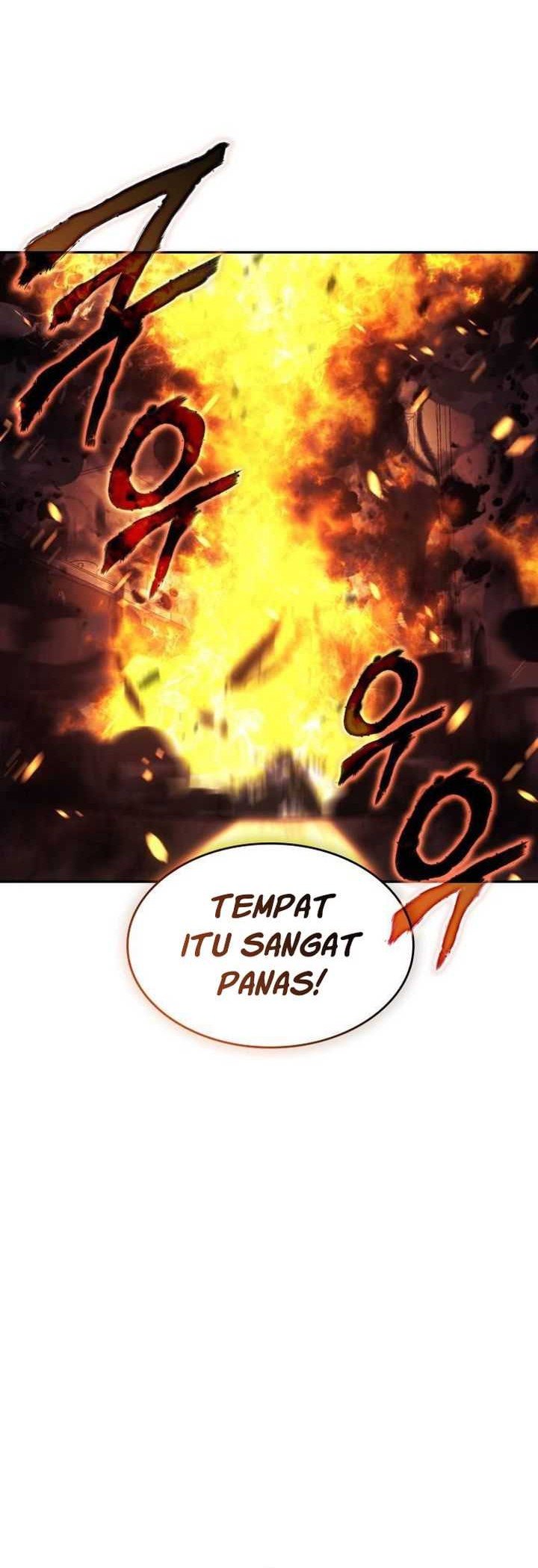 Baca The Fire Fighter Chapter 12 Gambar 2