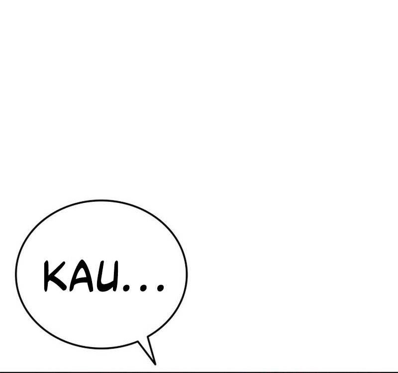 Ranker’s Return (Remake) Chapter 172 Gambar 64