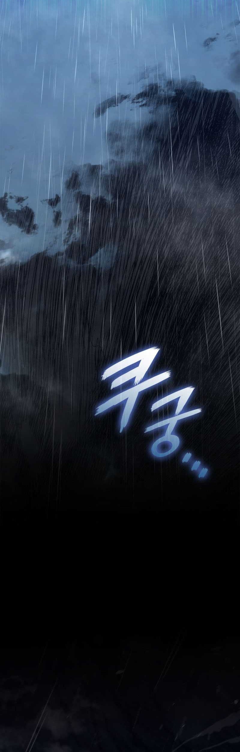 Ranker’s Return (Remake) Chapter 172 Gambar 20