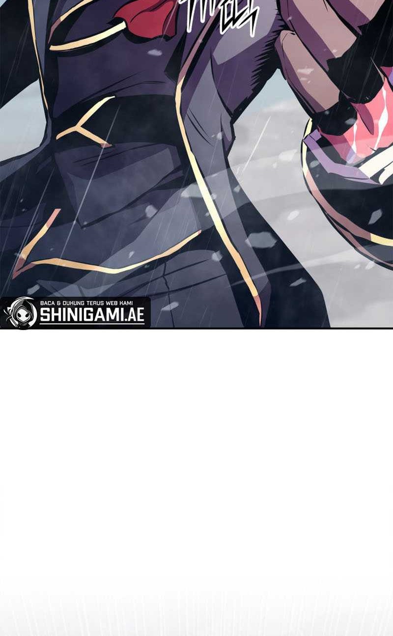 Ranker’s Return (Remake) Chapter 172 Gambar 28