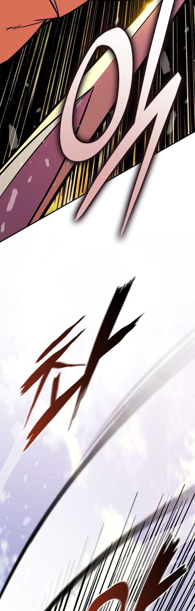 Ranker’s Return (Remake) Chapter 171 Gambar 54