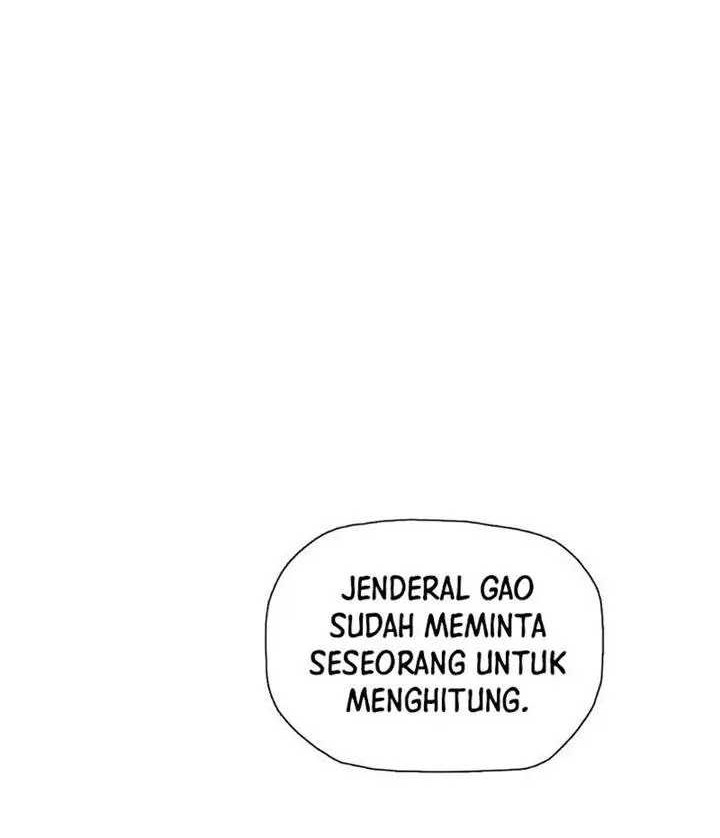 The Last All-Knowing Man Collected Trillions of Stuff from Day One Chapter 42 Gambar 17