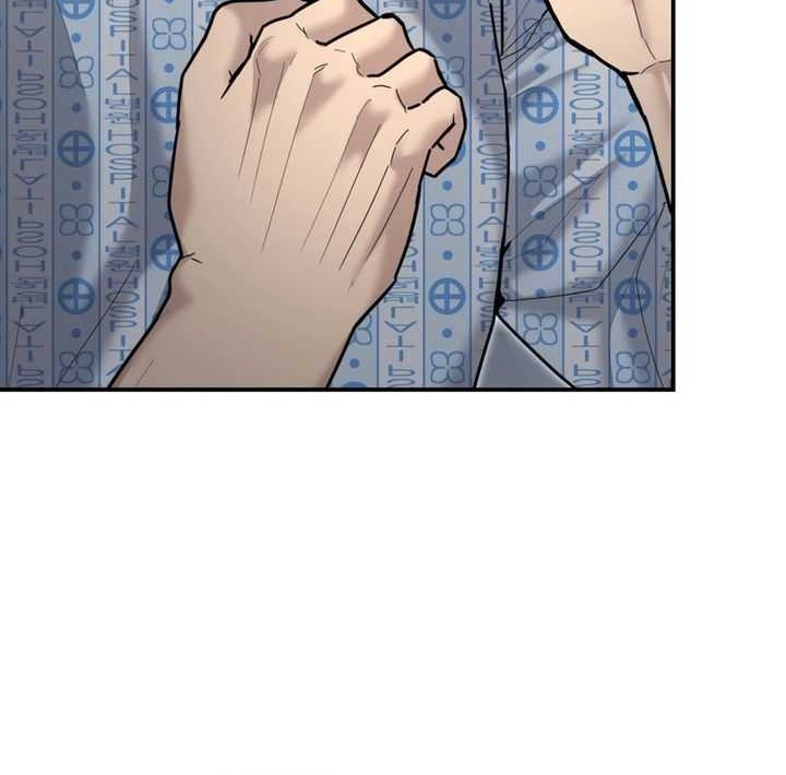 The Cop Is Too Strong Chapter 24 Gambar 41
