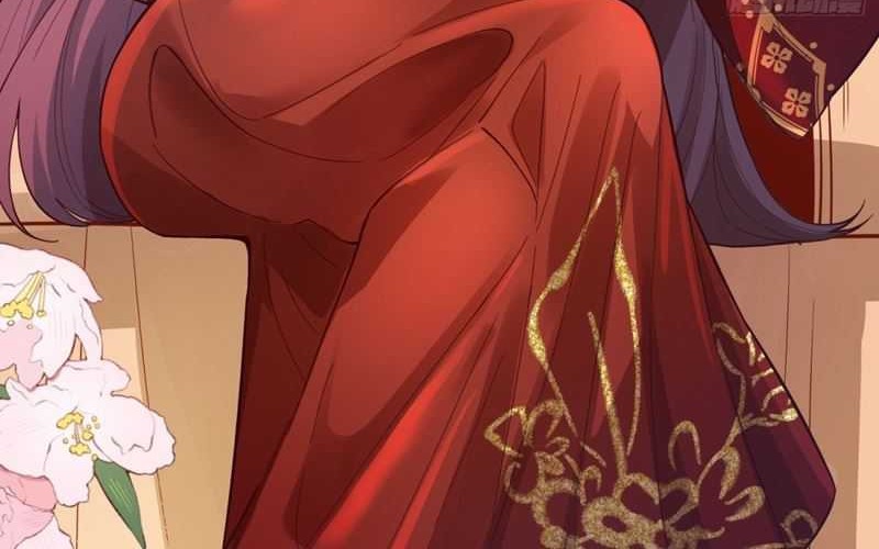 I’m Actually A Cultivation Bigshot Chapter 404 Gambar 22