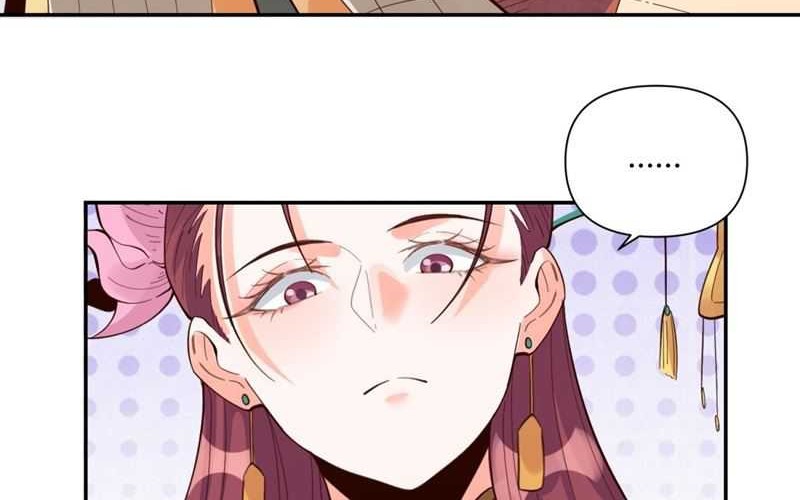 I’m Actually A Cultivation Bigshot Chapter 404 Gambar 24