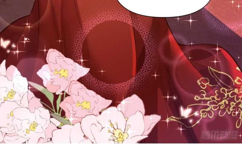 I’m Actually A Cultivation Bigshot Chapter 404 Gambar 28
