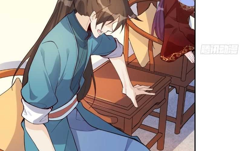 I’m Actually A Cultivation Bigshot Chapter 404 Gambar 32
