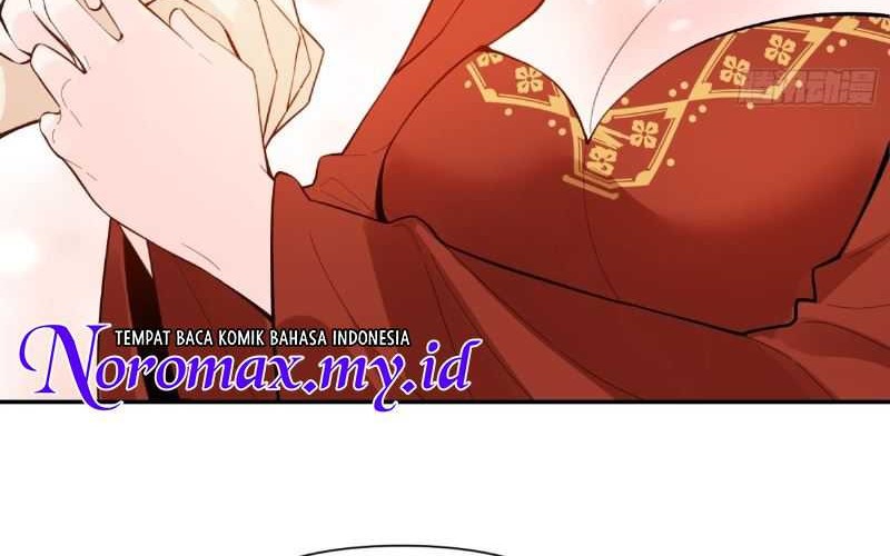 I’m Actually A Cultivation Bigshot Chapter 404 Gambar 36
