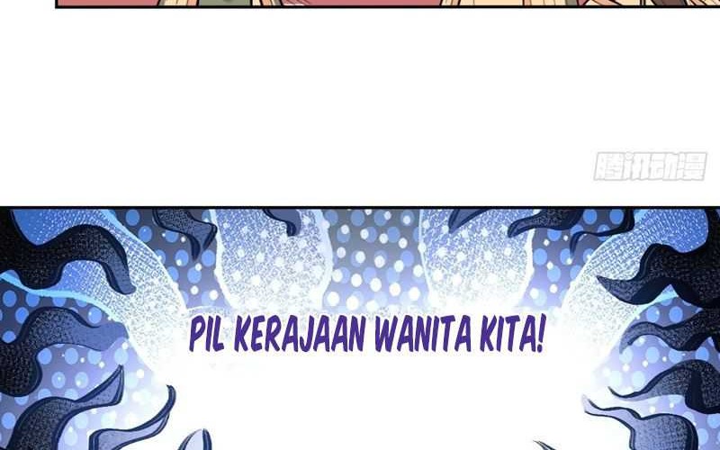 I’m Actually A Cultivation Bigshot Chapter 404 Gambar 8
