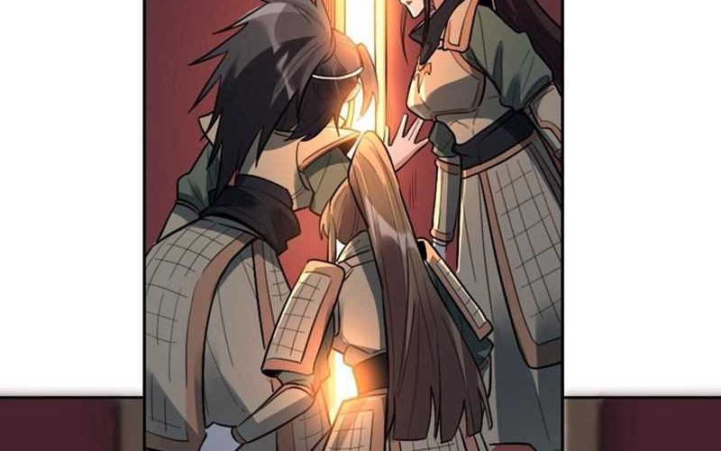 I’m Actually A Cultivation Bigshot Chapter 404 Gambar 10