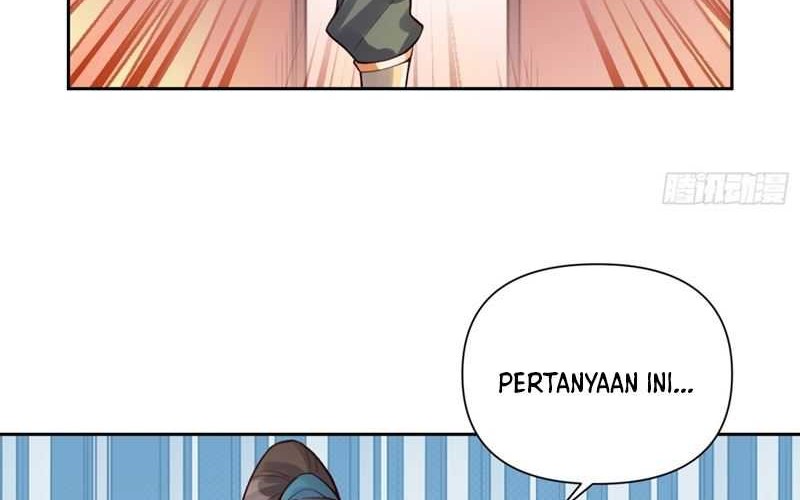 I’m Actually A Cultivation Bigshot Chapter 404 Gambar 12