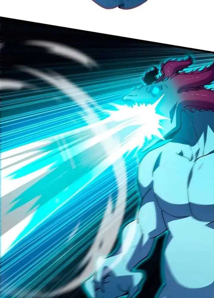 Evolution from Carp to Divine Dragon Chapter 34 Gambar 6