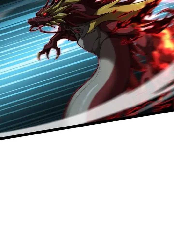 Evolution from Carp to Divine Dragon Chapter 33 Gambar 6