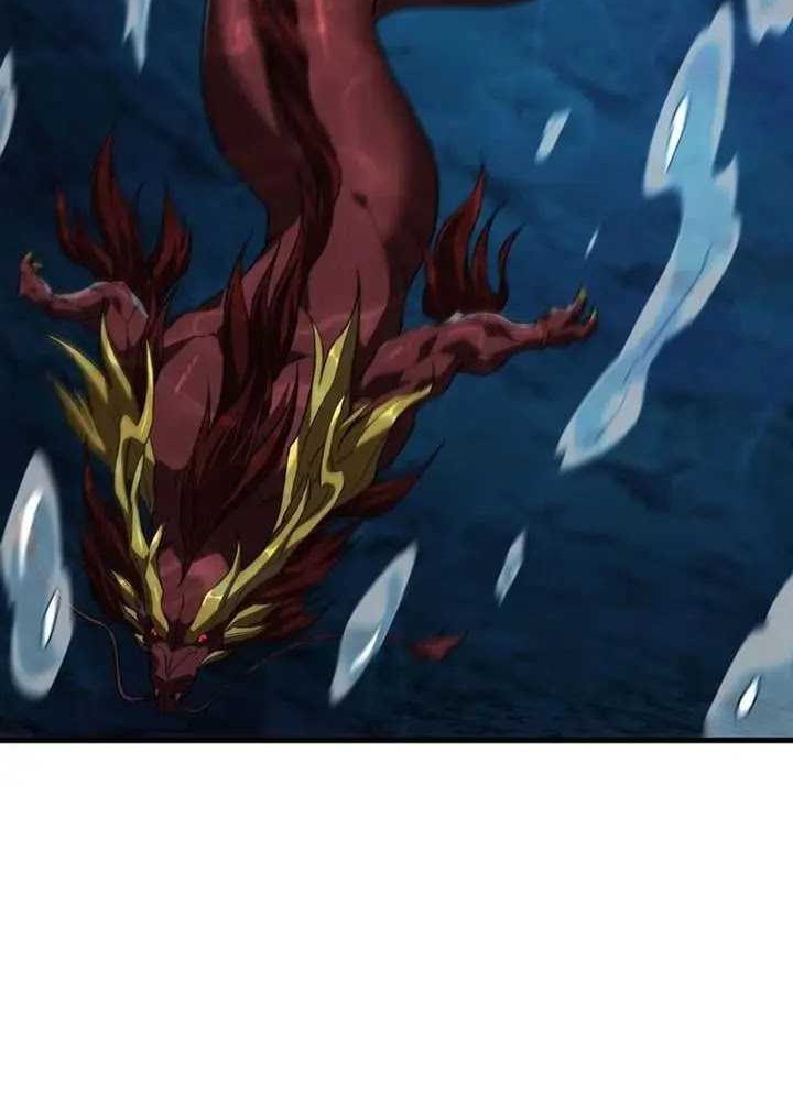 Evolution from Carp to Divine Dragon Chapter 33 Gambar 41