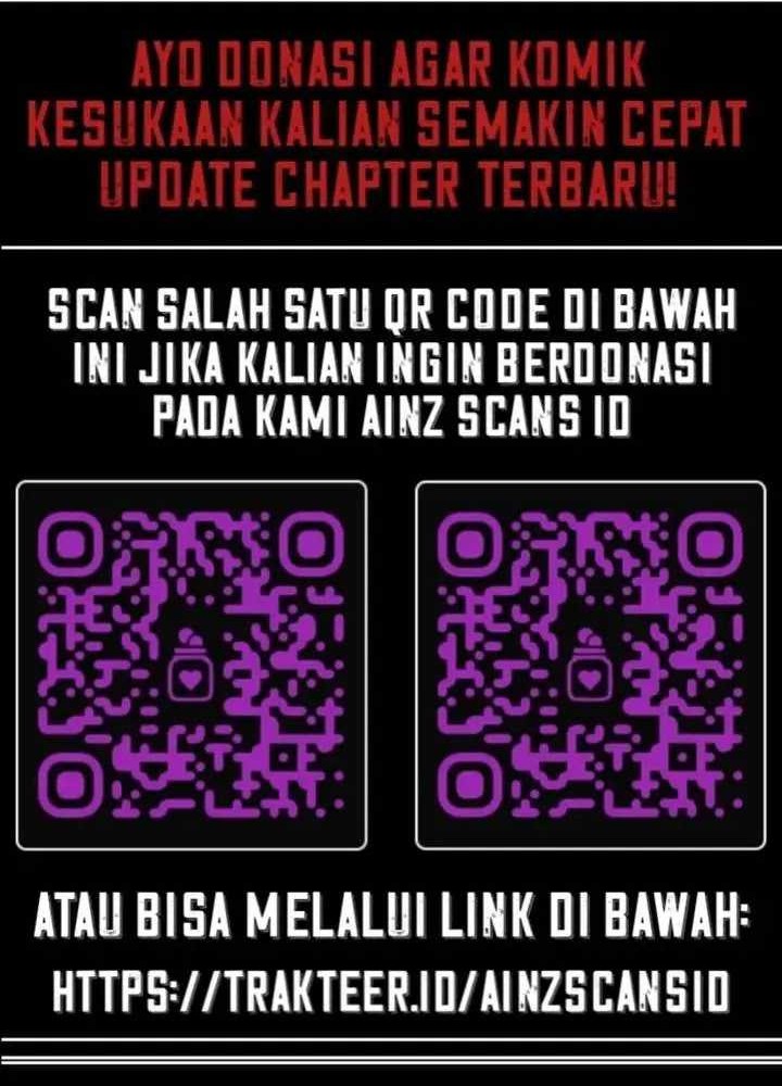 Evolution from Carp to Divine Dragon Chapter 33 Gambar 47