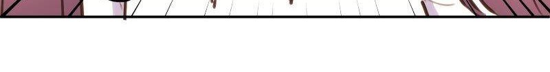 Waka-chan Is Flirty Again Chapter 208.5 Gambar 3