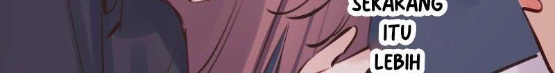 Waka-chan Is Flirty Again Chapter 208.5 Gambar 9