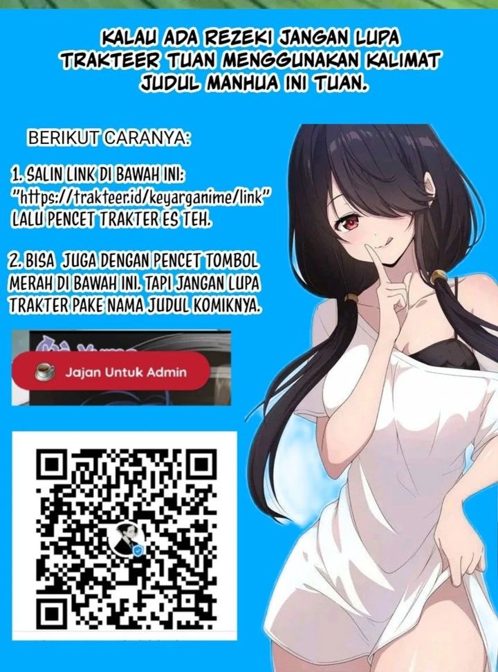 Survive As The Hero’s Husband Chapter 125 Gambar 35