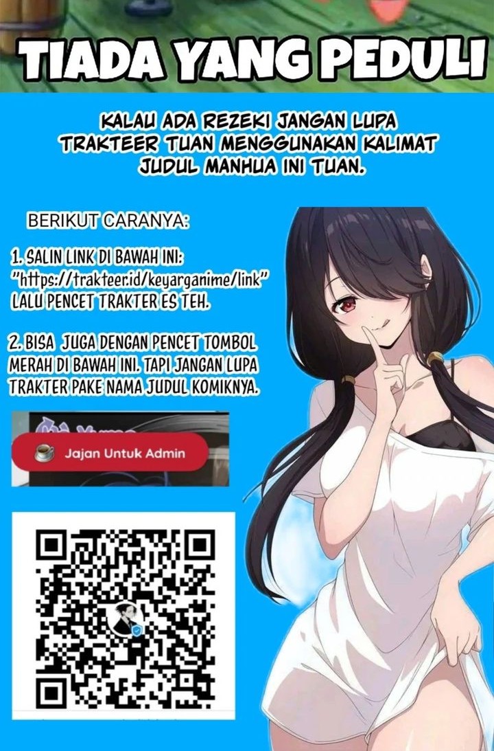 Survive As The Hero’s Husband Chapter 124 Gambar 29