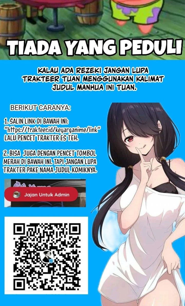 Survive As The Hero’s Husband Chapter 123 Gambar 27