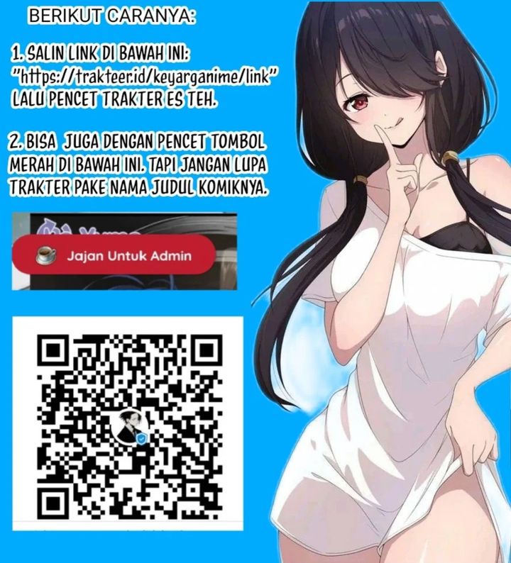 Survive As The Hero’s Husband Chapter 122 Gambar 34