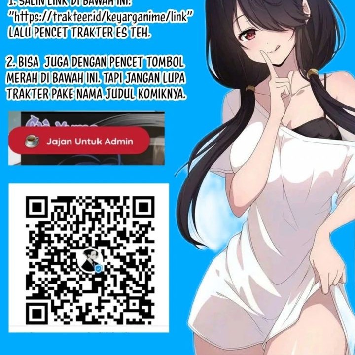 Survive As The Hero’s Husband Chapter 120 Gambar 32