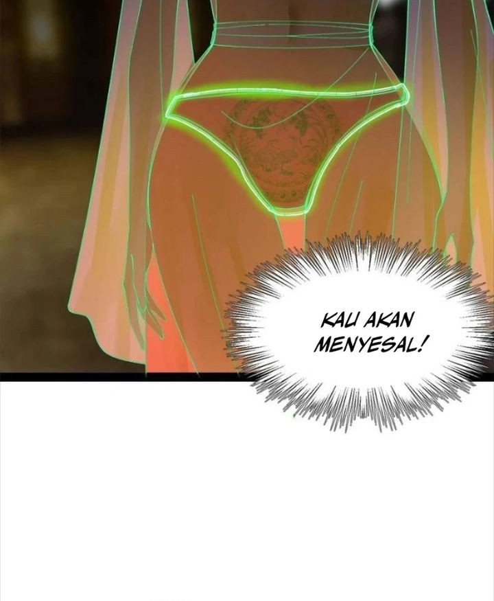 Survive As The Hero’s Husband Chapter 120 Gambar 27