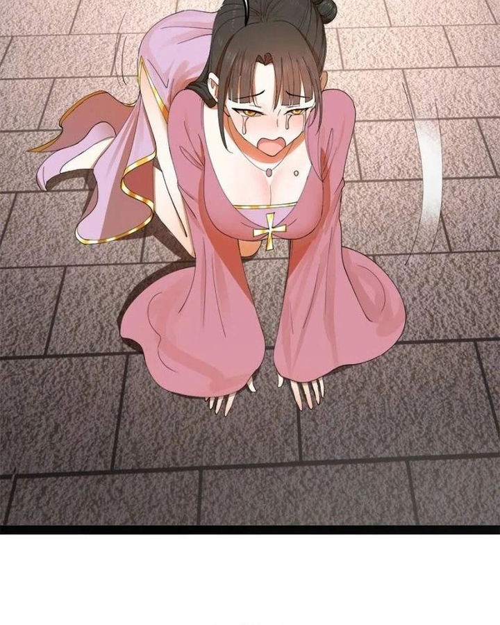 Survive As The Hero’s Husband Chapter 119 Gambar 30